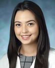 Shannon Osborne, MD