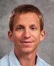 Benjamin Reed Oshrine, MD