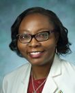 Adejumoke Olamide Osuntogun, MD