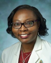 Adejumoke Olamide Osuntogun