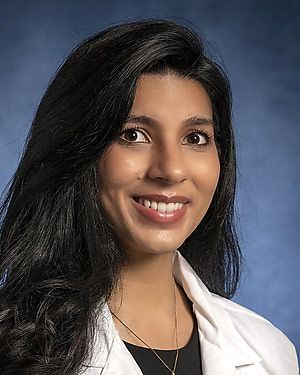 Aliyah Pabani, MD, MPH