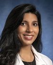 Aliyah Pabani, MD, MPH