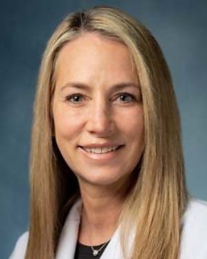 Heather Andrus Pacheco, MD