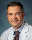 Jeffrey Thomas Pacheco, MD