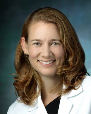 Brandi R. Page, MD
