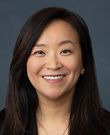 Julie Paik, MD
