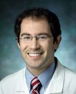 Alex Pantelyat, MD