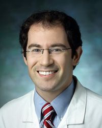 Alex Pantelyat