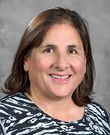 Valerie M Panzarino, MD