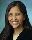 Shruti M. Paranjape, MD