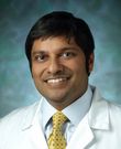 Vinay Parekh, MD
