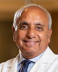 Kiran Jivanlal Parikh