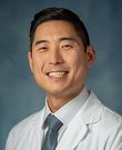 Joseph Choi Park, MD
