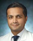 Nirav Kirit Patel, MD, MS