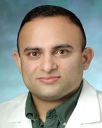 Shreedip Dilipbhai Patel