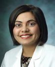 Silka C. Patel, MD, MPH