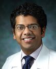 Sujay Pathak, MD