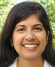 Ashley Mary Paul, MD, MEd