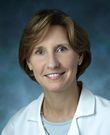 Kimberly Peairs, MD