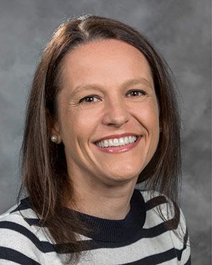 Rachael Eileen Pelaez, APRN