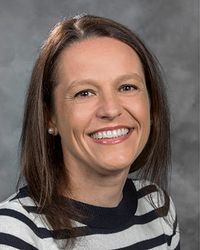 Rachael Eileen Pelaez