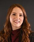 Paola Isabella Pena, MD