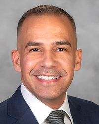 Carlos Emmanuel Perez Sanfeliz
