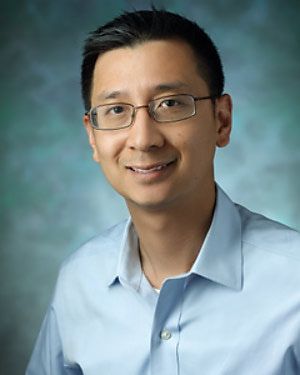 Luu Van Pham, MD