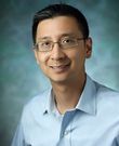 Luu Van Pham, MD
