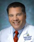 Ken Pienta, MD