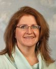Mary A Pieprzak, MD