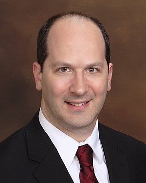 Jeffrey Dresdner Pinco, MD