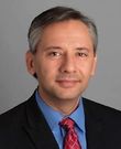 Mike J. Pishvaian, MD, PhD