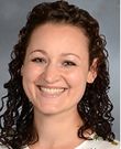 Jenifer Pitman, MD