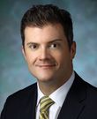 Troy A. Pittman, MD