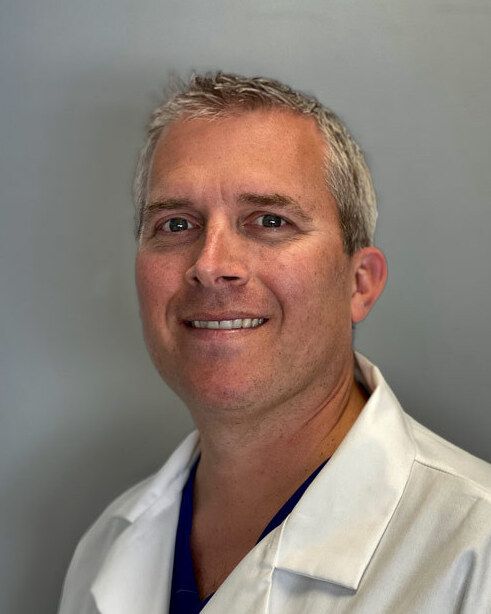 Ethan G Polsky, MD
