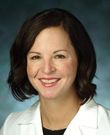 Kathleen Porter, CRNP
