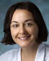 Fernanda Porto Carreiro