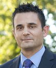 Darryn Richard Potosky, MD