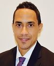 Anthony Forrest Powell, MD