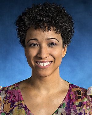 Gabrielle T. Prince, MD