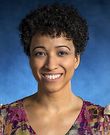 Gabrielle T. Prince, MD