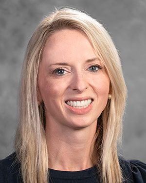 Aleshia J Pringle, APRN