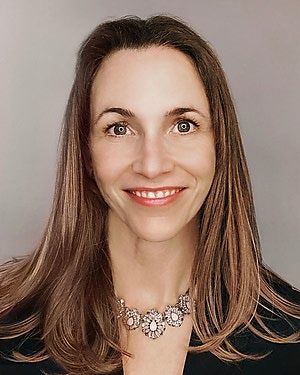 Tanya Michelle Prowell, MD
