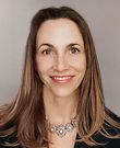 Tanya Michelle Prowell, MD