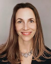 Tanya Michelle Prowell