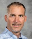 Michael David Puchalski, MD