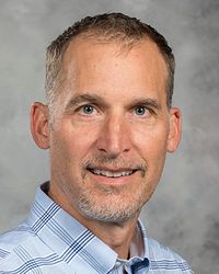 Michael David Puchalski