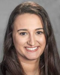 Gina Marie Emanuelson