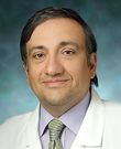 Vasilios John Pyrgos, MD